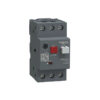 Авт.выкл. EasyPact TVS 1-1,6A Schneider Electric GZ1E06