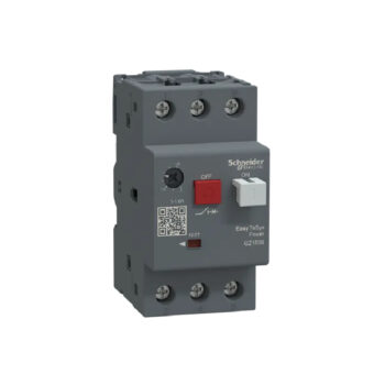 Авт.выкл. EasyPact TVS 1-1,6A Schneider Electric GZ1E06