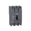 Авт.выкл. EZC100 18кА 380В 32А Schneider Electric EZC100N3032