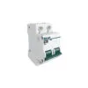 Авт. Выкл. ВА-101 2P 010А х-ка В 4,5кА DEKraft 11017DEK E-PRO