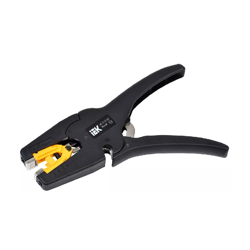 Автоматический стриппер MASTER АС 0,03-10 IEK