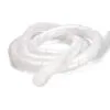 Бандаж спиральный БСП-12 (10 м.) Fortisflex КВТ 59164 NEW