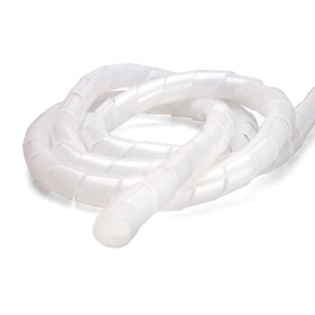 Бандаж спиральный БСП-8 (10 м.) Fortisflex КВТ 59163 NEW