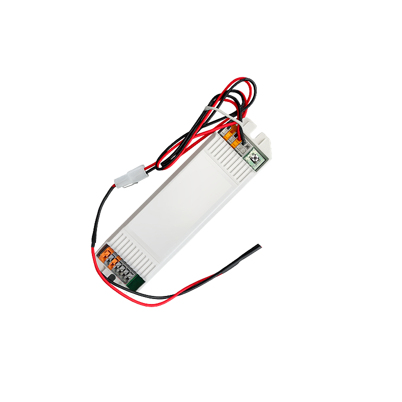БАП для ДСП POLUS/ДСП BOX 7,4V/1800mAh/1,5 h IP20 MEGALIGHT — изображение 2