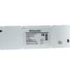 БАП универсальный 6,4V/1500mAh/1,5 h IP20 MEGALIGHT (30)