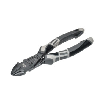 Бокорезы усиленные 180мм K4 ARMA2L 5 IEK (1)