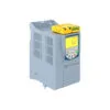 Частотный преобразователь CFW500 B 6.5А 380-480В динамическое торможение IP20 C2G2 3кВт WEG