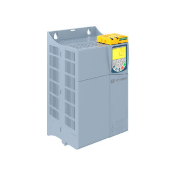 Частотный преобразователь CFW500 D 24А 380-480В динамическое торможение IP20 C3G2 11кВт WEG