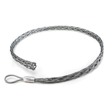 Чулок монтажный ЧМ-80/95 КВТ 65126 NEW