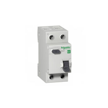 АВДТ EZ9 Schneider Electric