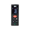 Дальномер лазерный DM40 Professional IEK