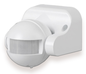 Датчики движения TM MEGALIGHT