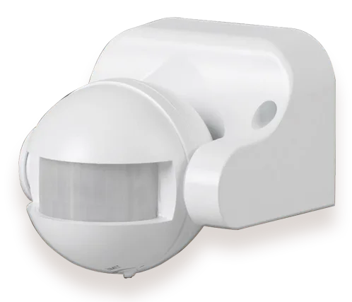 Датчики движения TM MEGALIGHT