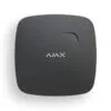 Датчик дыма с темп сенсором совмест. с Hub, Hub 2 черный FireProtect Ajax