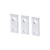 DEKraft Шины выносные компл. 3 шт. ВА-302 3P, DEKraft