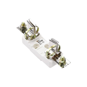 Держатели ДП-101 Dekraft / Schneider Electric