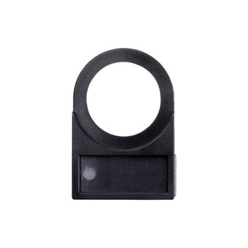 Держатель маркировки DM 11x25 IEK