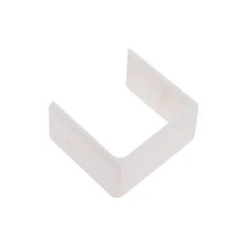 DLP-S Накладка на стык мини-канала 16x16мм Legrand E-PRO