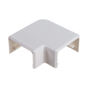 DLP-S Плоский угол 15x10мм Legrand E-PRO