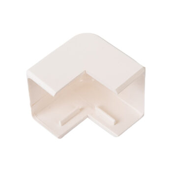 DLP-S Внешний угол 15x10мм Legrand E-PRO