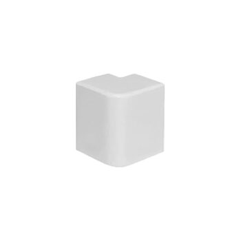 DLP-S Внешний угол 24x14мм Legrand E-PRO