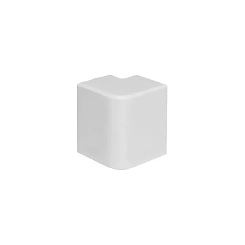 DLP-S Внешний угол 24x14мм Legrand E-PRO