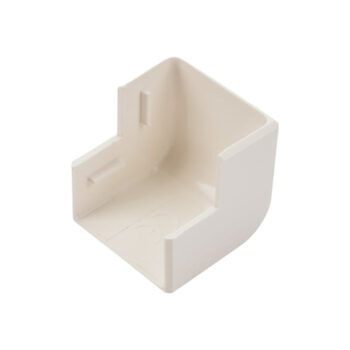 DLP-S Внешний угол 32x16мм Legrand E-PRO