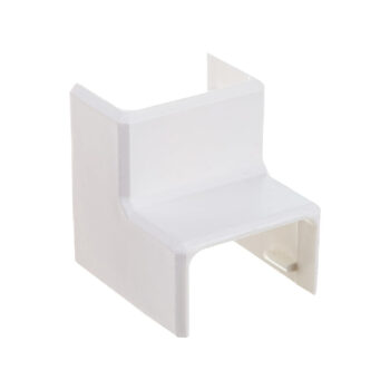 DLP-S Внутренний угол 15x10мм Legrand E-PRO