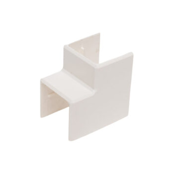 DLP-S Внутренний угол 16x16мм Legrand E-PRO