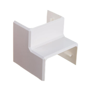 DLP-S Внутренний угол 20x12мм Legrand E-PRO