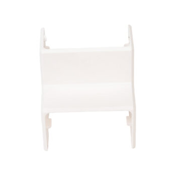 DLP-S Внутренний угол 24x14мм Legrand E-PRO