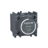 Доп. Конт. Блок выдерж на вкл 1-30C EasyPact TVS Schneider Electric LAETSD