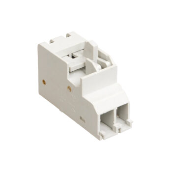 Доп. контакт ДК-250(400)А IEK !!!