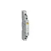 Дополнительный контакт ДК32-11 IEK E-PRO