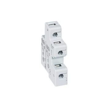 Контакторы Legrand