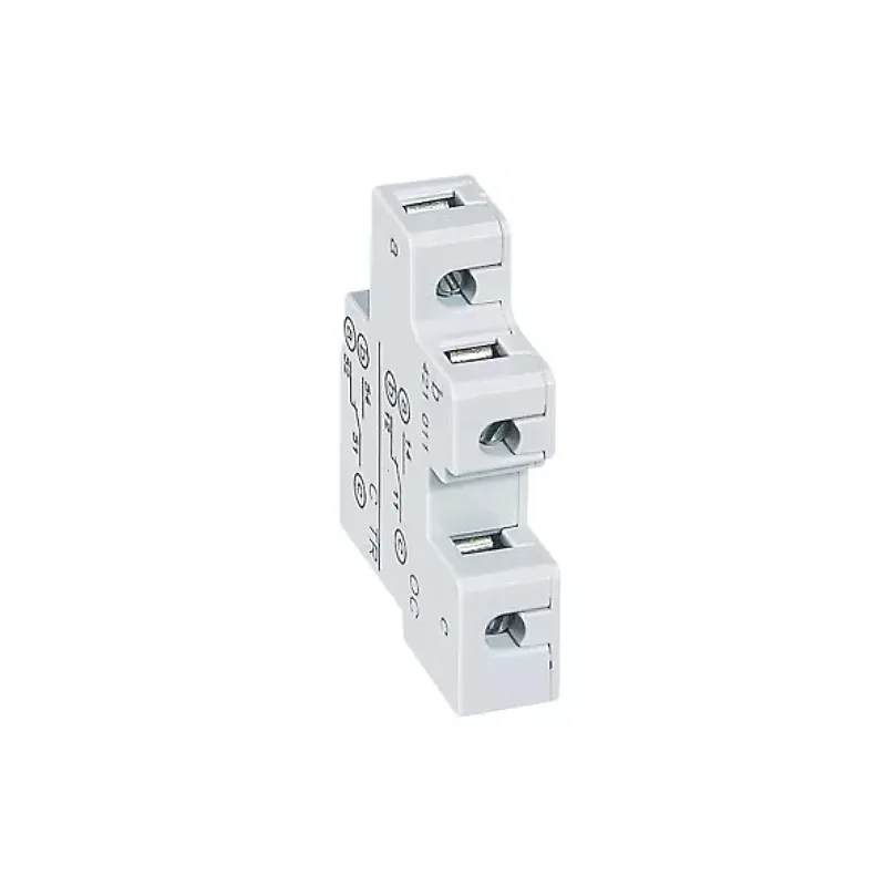 Контакторы Legrand