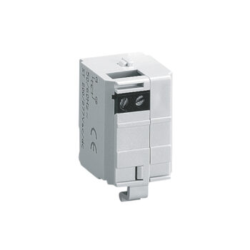 DPX3 назавис.расцепитель 220 В Legrand E-PRO