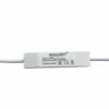 ДРАЙВЕР 12-18W к LED СПОТ KVADRO/ROUND MEGALIGHT (100)