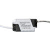 ДРАЙВЕР 12W к LED СПОТ KVADRO PRO/ROUND PRO MEGALIGHT (100)