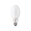 ДРЛ 125W E27 (HPLN) MEGALIGHT (40)***