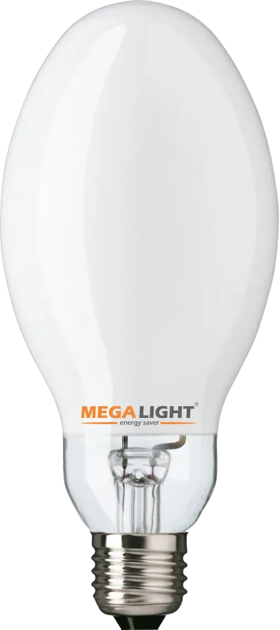 Лампы ДРЛ HPL-N TM MEGALIGHT