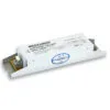 ДРОССЕЛЬ 36W электронный MEGALIGHT (10/100)