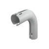 Дуга для трубы, quick-pipe, пластик m16. Тип: 2953 B M16 LGR OBO Bettermann