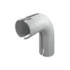 Дуга для трубы, quick-pipe, пластик m32. Тип: 2953 B M32 RW OBO Bettermann