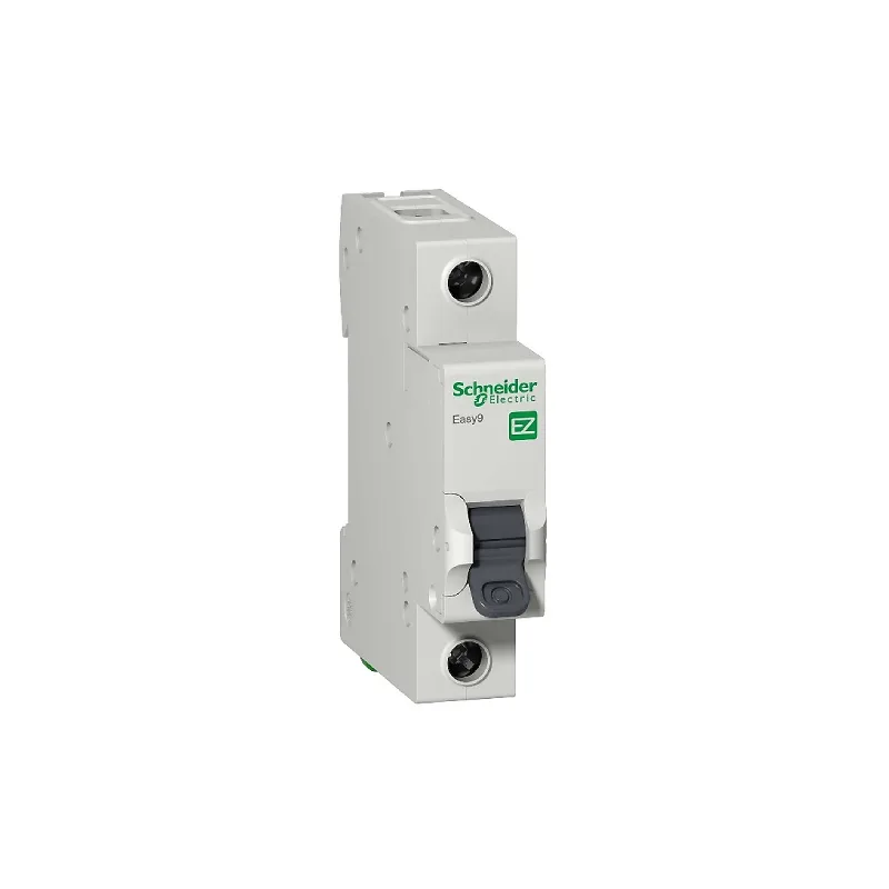 F34120 EZ9 ВА 1ф 20А 4,5кА SchnEl (12)