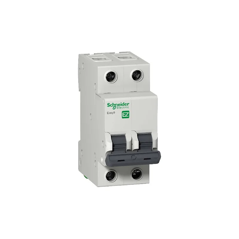 EASY9 (6-63 А) Schneider Electric