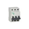 F34306 EZ9 ВА 3ф 6А 4,5кА SchnEl (4)