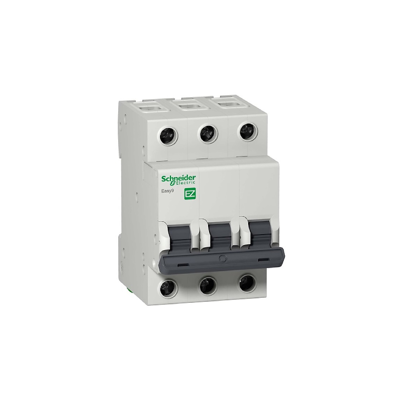 F34306 EZ9 ВА 3ф 6А 4,5кА SchnEl (4)