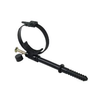 Фасадное крепление КФК15-57.6 IEK (50) (150)