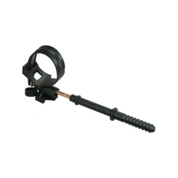 Фасадное крепления КФК12-47.6 (SF 50, BRPF 70-150-6F) IEK E-PRO